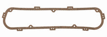 Load image into Gallery viewer, Mr Gasket Sb Chrysler V.C. Gasket