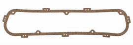 Mr Gasket Sb Chrysler V.C. Gasket