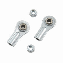 Load image into Gallery viewer, Mr Gasket 1/4in Carb Rod Ends