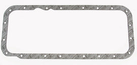 Mr Gasket Chrysler Oil Pan Gasket