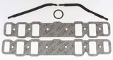 Mr. Gasket Performance Intake Manifold Gaskets