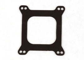 MRG4277G.jpg