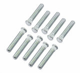 Fits 1963-79 Chevrolet. Press-In Style, 7/16-20 x 2-5/8 Inch Long