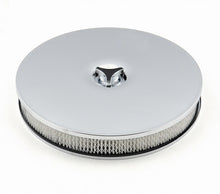 Load image into Gallery viewer, MRG4339.jpg