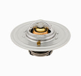 Mr. Gasket High Performance / High Flow Thermostat - 160 Degree