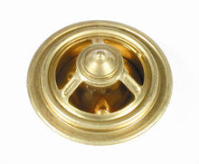 Load image into Gallery viewer, MRG4367.jpg