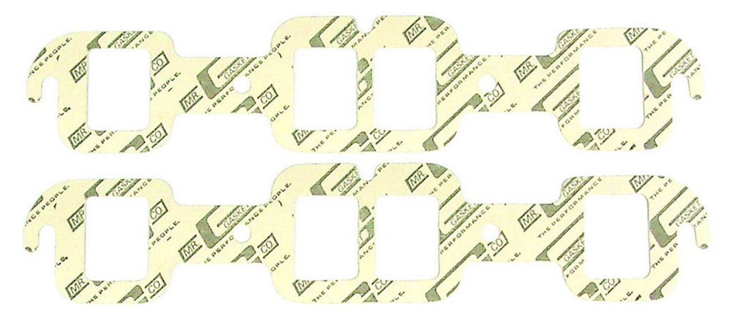 Mr Gasket Olds Exhaust Gasket