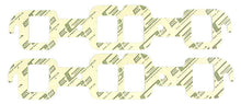 Load image into Gallery viewer, Mr Gasket Olds Exhaust Gasket