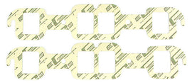 Mr Gasket Olds Exhaust Gasket