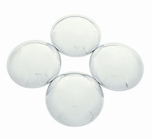 Load image into Gallery viewer, MRG4580.jpg