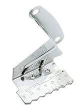 Load image into Gallery viewer, MRG4593.jpg