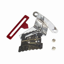 Load image into Gallery viewer, MRG4599.jpg