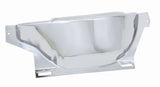 Fits GM 700R4, TH350, and TH400 Transmissions