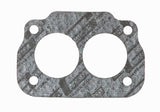 Fits Large Base Rochester 2-Barrel - 2 Inch x 3-11/16 Inch