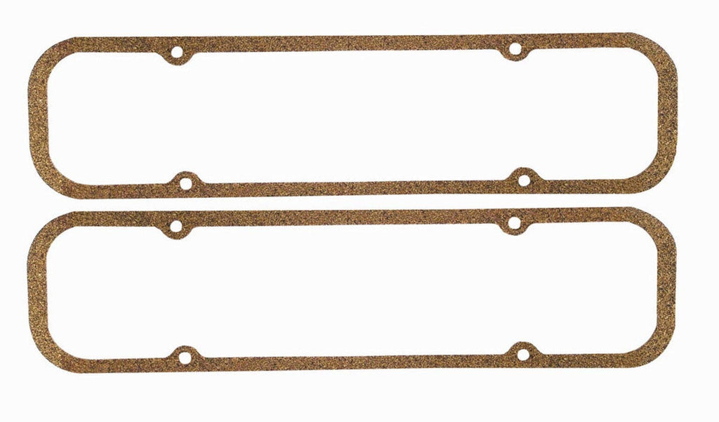 Mr Gasket Pontiac V.C. Gasket