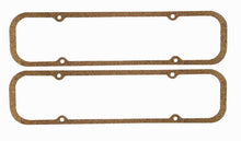 Load image into Gallery viewer, Mr Gasket Pontiac V.C. Gasket
