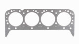 Mr. Gasket Ultra-Seal Head Gasket
