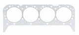 Mr. Gasket Ultra-Seal Head Gasket
