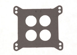 Mr Gasket Carter Afb 1-7/16 Bore