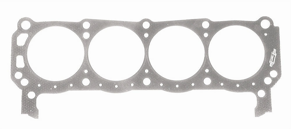 Mr Gasket SBF U/S Head Gasket (1 Piece)