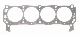 Mr Gasket SBF U/S Head Gasket (1 Piece)