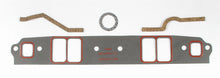 Load image into Gallery viewer, MRG5812.jpg