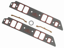 Load image into Gallery viewer, Mr Gasket BBC Ultra Seal Intake Gasket
