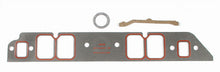 Load image into Gallery viewer, MRG5818.jpg