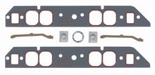 Load image into Gallery viewer, Mr Gasket Silicone Intake Gaskets