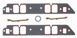Mr Gasket Silicone Intake Gaskets
