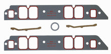 Load image into Gallery viewer, MRG5828.jpg
