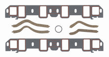 Load image into Gallery viewer, MRG5834.jpg