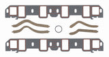 Mr. Gasket Ultra-Seal Intake Manifold Gaskets