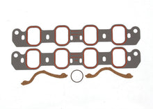Load image into Gallery viewer, Mr Gasket Silicone Intake Gaskets