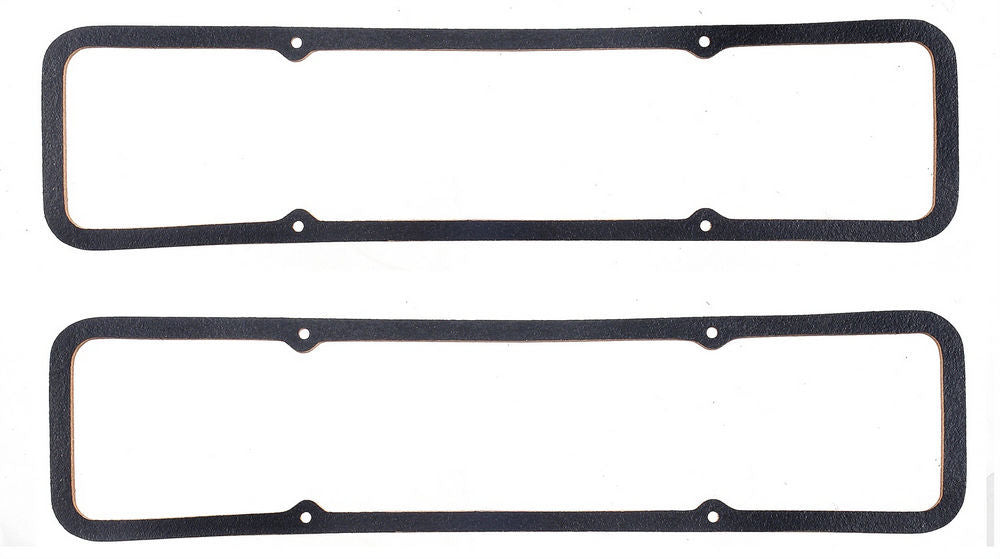 Mr Gasket Sb Chevy V.C. Gaskets