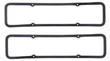 Load image into Gallery viewer, Mr Gasket Sb Chevy V.C. Gaskets