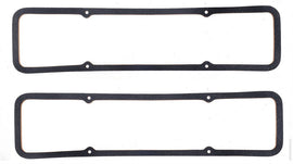 Mr Gasket Sb Chevy V.C. Gaskets