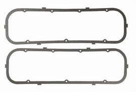 Mr Gasket Bb Chevy V.C. Gaskets