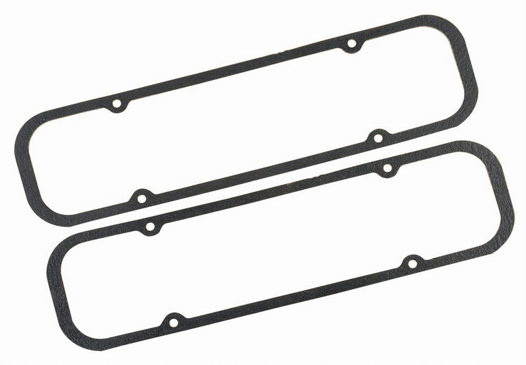 Mr Gasket Pontiac V.C. Gaskets