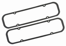 Load image into Gallery viewer, Mr Gasket Pontiac V.C. Gaskets