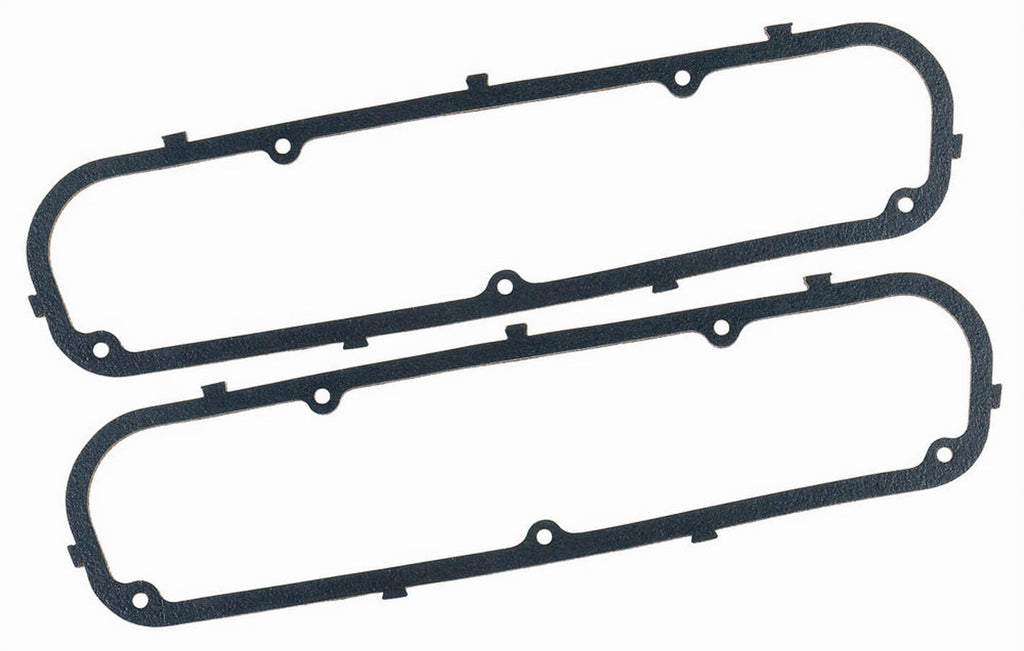 Mr Gasket Sb Chrysler V.C. Gaskets