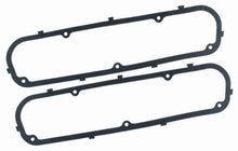 Load image into Gallery viewer, Mr Gasket Sb Chrysler V.C. Gaskets
