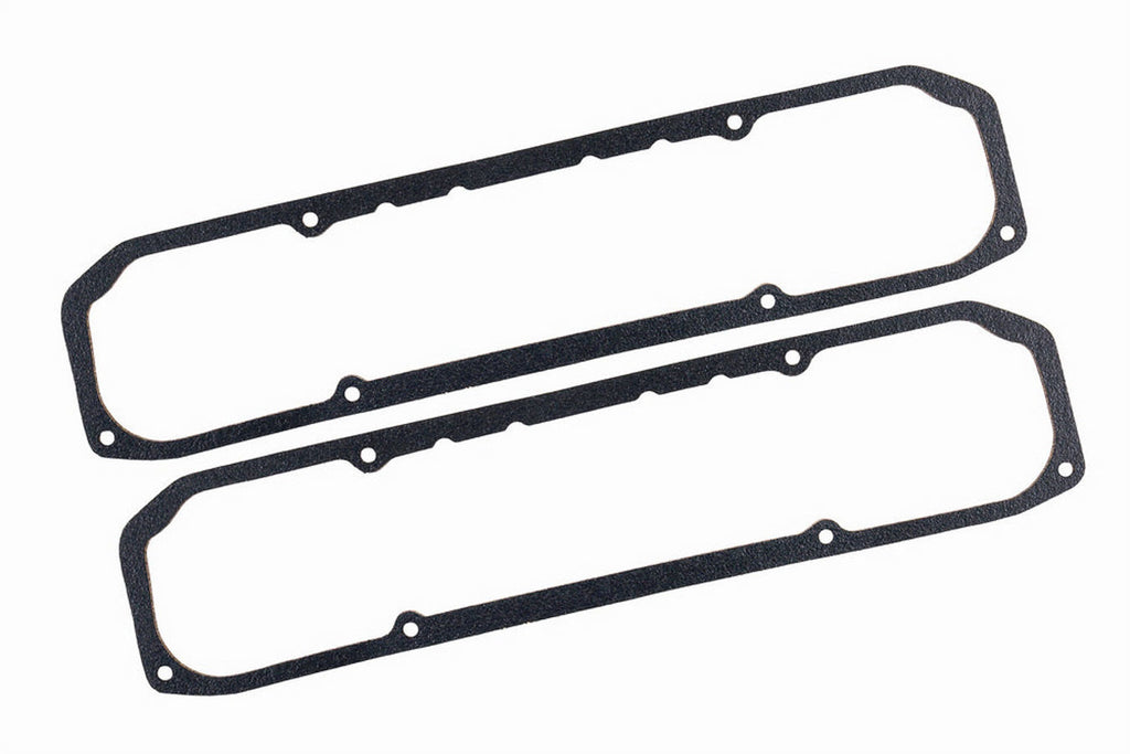 Mr Gasket Bb Chrysler V.C. Gaskets