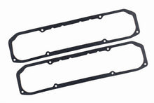 Load image into Gallery viewer, Mr Gasket Bb Chrysler V.C. Gaskets
