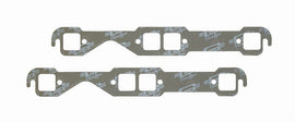 Mr Gasket Sb Chevy Exhaust Gaskets