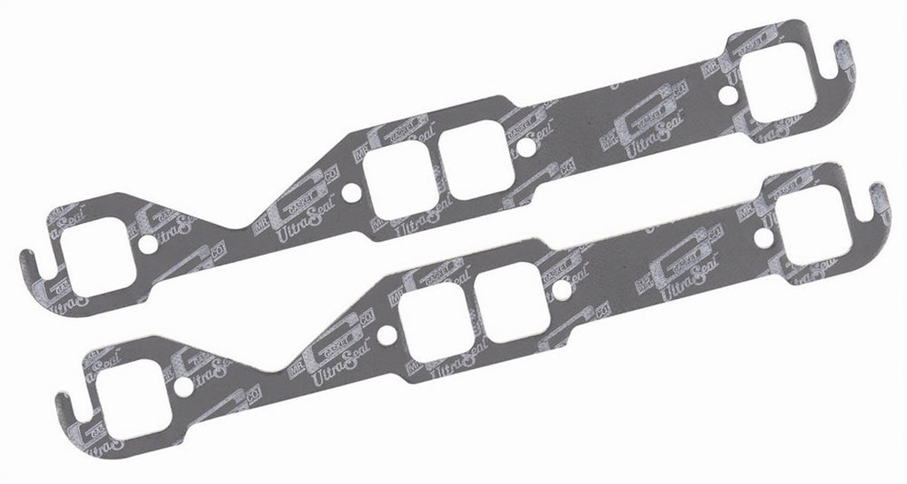 Mr Gasket Sb Chevy Exhaust Gaskets