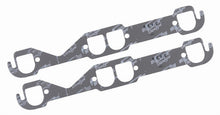 Load image into Gallery viewer, Mr Gasket SB Chevy Exhaust Gaskets