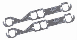 Mr Gasket SB Chevy Exhaust Gaskets
