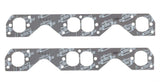 Mr. Gasket Ultra-Seal Header Gaskets