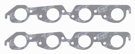 Mr Gasket Bb Chevy Exhaust Gaskets